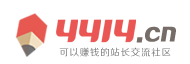 景泰县娱乐网